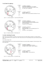 Предварительный просмотр 13 страницы E2S D1xB2X05-S Instruction Manual