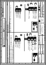 Предварительный просмотр 17 страницы E2S D1xC1 Series Instruction Manual