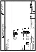 Предварительный просмотр 18 страницы E2S D1xC1 Series Instruction Manual