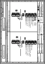 Предварительный просмотр 19 страницы E2S D1xC1 Series Instruction Manual