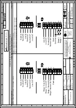 Предварительный просмотр 20 страницы E2S D1xC1 Series Instruction Manual