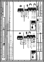 Preview for 9 page of E2S D1xC1X05RDC024-D Instruction Manual