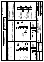 Preview for 14 page of E2S D1xS1 Series Instruction Manual