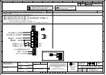 Предварительный просмотр 18 страницы E2S D1xS1FDC024-S Instruction Manual