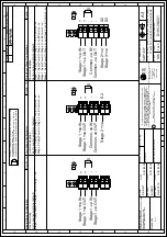 Предварительный просмотр 9 страницы E2S D1xS1RDC024-D Instruction Manual