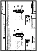 Предварительный просмотр 10 страницы E2S D1xS1RDC024-D Instruction Manual