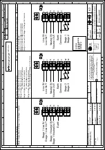 Предварительный просмотр 12 страницы E2S D1xS1RDC024-D Instruction Manual