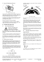 Preview for 4 page of E2S D1xS2FAC230-A Instruction Manual