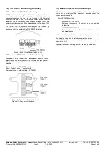 Preview for 7 page of E2S D1xS2FAC230-A Instruction Manual