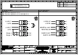 Предварительный просмотр 12 страницы E2S D2xB1LD2 Instruction Manual