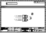 Предварительный просмотр 10 страницы E2S D2xB1LD3 Instruction Manual