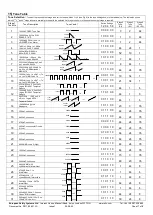 Preview for 7 page of E2S D2XC2XH1 Instruction Manual