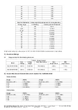 Preview for 12 page of E2S D2XC2XH1 Instruction Manual