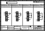 Предварительный просмотр 9 страницы E2S D2xL1 Series Instruction Manual