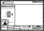 Preview for 10 page of E2S D2xL1 Series Instruction Manual