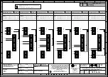 Предварительный просмотр 12 страницы E2S D2xL1 Series Instruction Manual