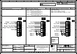 Preview for 13 page of E2S D2xS2F Series Instruction Manual