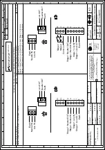 Preview for 9 page of E2S DL112H Instructions/Service Manual