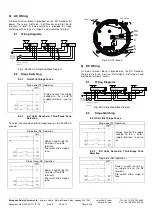 Preview for 4 page of E2S E2 S2R Series Instruction Manual