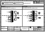 Предварительный просмотр 8 страницы E2S E2xC1LD2R Instruction Manual