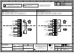 Preview for 7 page of E2S E2xC1X05R Manual