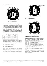 Preview for 5 page of E2S E2xL15F Instruction Manual