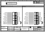 Preview for 6 page of E2S E2xL15F Instruction Manual