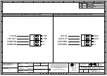 Preview for 7 page of E2S E2xL15F Instruction Manual