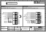 Предварительный просмотр 6 страницы E2S E2xS1F Instruction Manual