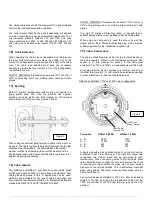 Предварительный просмотр 3 страницы E2S GNE L2 Series Instruction Manual