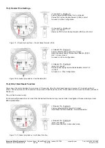 Preview for 13 page of E2S GNExB2X05-S Series Instruction Manual