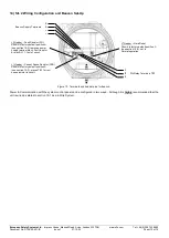 Предварительный просмотр 10 страницы E2S GNExB2X05 Series Instruction Manual