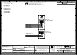 Предварительный просмотр 16 страницы E2S GNExB2X05 Series Instruction Manual