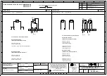 Preview for 3 page of E2S GNExCP6A-BG Instruction Manual