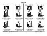 Preview for 4 page of E2S GNExCP6B-PB Instruction Manual