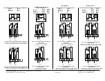 Preview for 5 page of E2S GNExCP6B-PB Instruction Manual