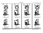 Предварительный просмотр 4 страницы E2S GNExCP6B-PT Instruction Manual