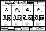 Предварительный просмотр 4 страницы E2S GNExCP6C-PB Instruction Manual