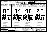 Предварительный просмотр 5 страницы E2S GNExCP6C-PB Instruction Manual