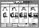 Предварительный просмотр 6 страницы E2S GNExCP6C-PB Instruction Manual