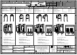 Предварительный просмотр 7 страницы E2S GNExCP6C-PB Instruction Manual