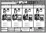 Предварительный просмотр 8 страницы E2S GNExCP6C-PB Instruction Manual