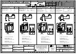 Предварительный просмотр 9 страницы E2S GNExCP6C-PB Instruction Manual