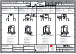 Preview for 12 page of E2S GNExCP7-BG-S Instruction Manual