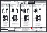 Preview for 13 page of E2S GNExCP7-BG-S Instruction Manual