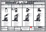 Preview for 17 page of E2S GNExCP7-BG-S Instruction Manual