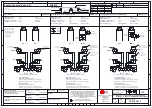 Preview for 18 page of E2S GNExCP7-BG-S Instruction Manual