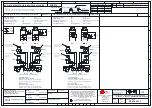 Preview for 22 page of E2S GNExCP7-BG-S Instruction Manual