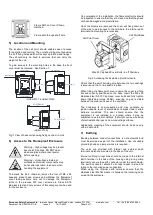 Preview for 3 page of E2S GNExCP7-PB-D Instruction Manual