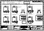 Preview for 8 page of E2S GNExCP7-PB-D Instruction Manual